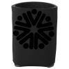 Can Holder Thumbnail