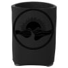 Can Holder Thumbnail