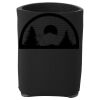 Can Holder Thumbnail