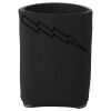 Can Holder Thumbnail