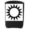 Can Holder Thumbnail