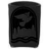Can Holder Thumbnail