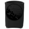 Can Holder Thumbnail