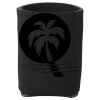 Can Holder Thumbnail