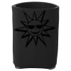 Can Holder Thumbnail