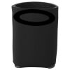 Can Holder Thumbnail