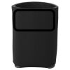 Can Holder Thumbnail