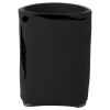 Can Holder Thumbnail