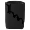 Can Holder Thumbnail