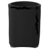 Can Holder Thumbnail
