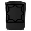 Can Holder Thumbnail