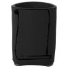 Can Holder Thumbnail