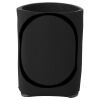 Can Holder Thumbnail