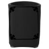 Can Holder Thumbnail
