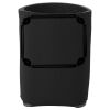 Can Holder Thumbnail