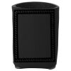Can Holder Thumbnail