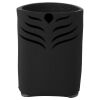 Can Holder Thumbnail
