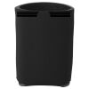 Can Holder Thumbnail