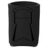 Can Holder Thumbnail