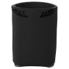 Can Holder Thumbnail