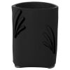 Can Holder Thumbnail
