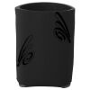 Can Holder Thumbnail