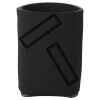 Can Holder Thumbnail