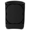 Can Holder Thumbnail