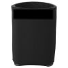 Can Holder Thumbnail