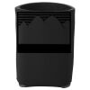 Can Holder Thumbnail