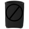 Can Holder Thumbnail