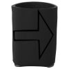 Can Holder Thumbnail