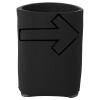 Can Holder Thumbnail