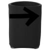 Can Holder Thumbnail