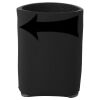 Can Holder Thumbnail