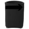 Can Holder Thumbnail