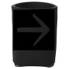 Can Holder Thumbnail