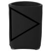 Can Holder Thumbnail