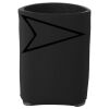 Can Holder Thumbnail