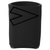 Can Holder Thumbnail