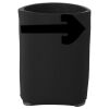 Can Holder Thumbnail