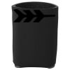 Can Holder Thumbnail