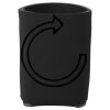Can Holder Thumbnail