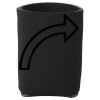 Can Holder Thumbnail