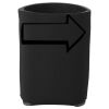 Can Holder Thumbnail