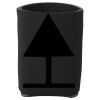 Can Holder Thumbnail