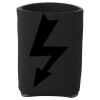 Can Holder Thumbnail