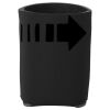 Can Holder Thumbnail
