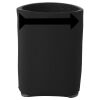 Can Holder Thumbnail