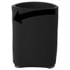 Can Holder Thumbnail